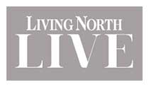 Living North LIVE Yorkshire 2023