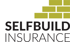 selfbuild logo