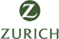 zurich ltd