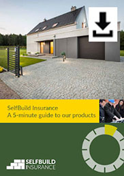 SelfBuild 5 min Product Guides