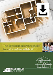 SelfBuild Guides Stress Free Build