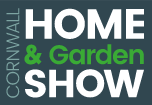 Cornwall Home & Garden 2023