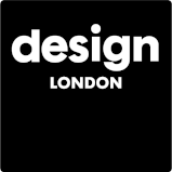 Design London Logo