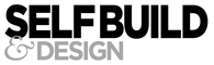 SelfBuild & Design Logo