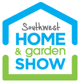 Southwest Home Garden Show Logo