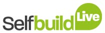 Selfbuild Live Dublin Logo