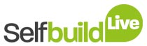 Selfbuild Live 2023