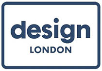 Design London 2023