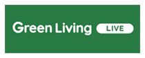 Green Living Live 2023